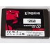 SSD KINGSTON 120GB SATA3